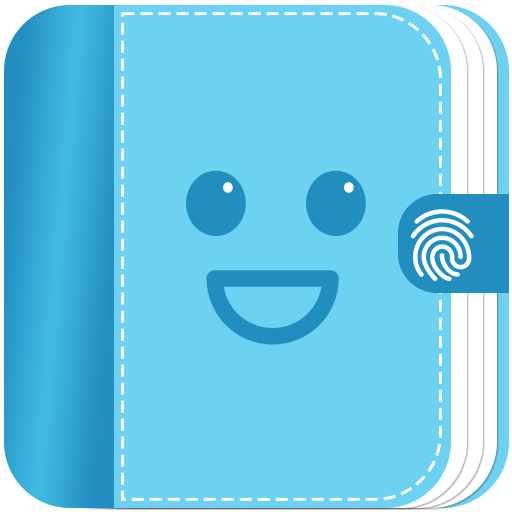 My Diary - Daily Journal