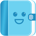 Cover Image of Download Daily Diary Journal with Lock  APK