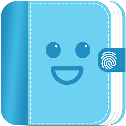 Icon image Daily Diary Journal with Lock