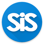 Cover Image of 下载 SIS UOC FOS 3.3 APK