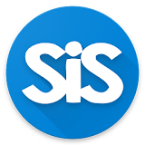 SIS UOC FOS icon