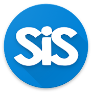 SIS UOC FOS 2.5 Icon