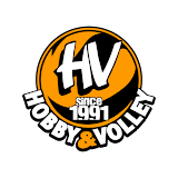 Hobby & Volley - Milano icon