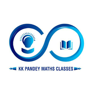 Imágen 1 KK Pandey Maths Classes android
