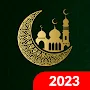 Ramadan Calendar 2024 Time