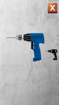 Drill Simulator screenshot 5