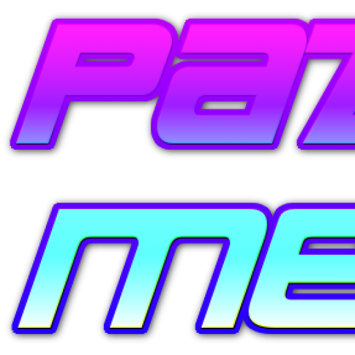 Pazardan Media logo