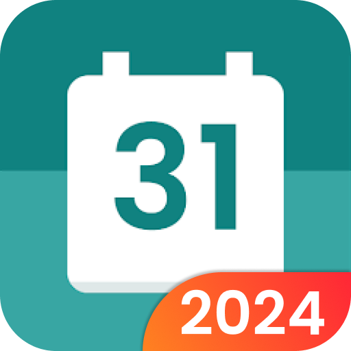 My Calendar - Schedule Planner Download on Windows