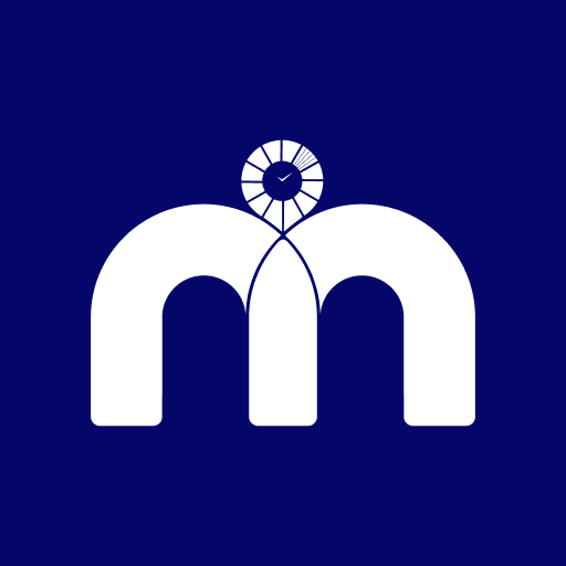 Money In Minutes | WageX logo