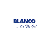 BLANCO On The Go icon
