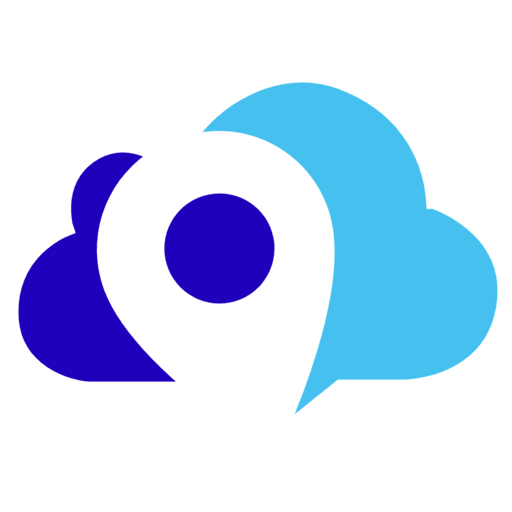 GeoFencing Track Laai af op Windows