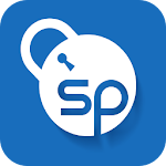 Cover Image of 下载 Easy login_SuperPass(Password)  APK