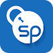 Easy login_SuperPass(Password) - Androidアプリ