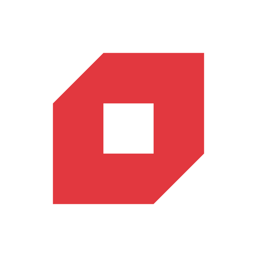 City National Bank of Taylor logo