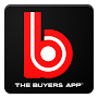 The Buyers App