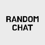 Chat with Stranger (Random Chat) Apk