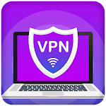 Cover Image of Download Fast VPN-Speed Secure, Free Unlimited Proxy 1.0 APK