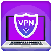 Fast VPN-Speed Secure Free Unlimited Proxy