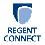 RegentConnect Apk