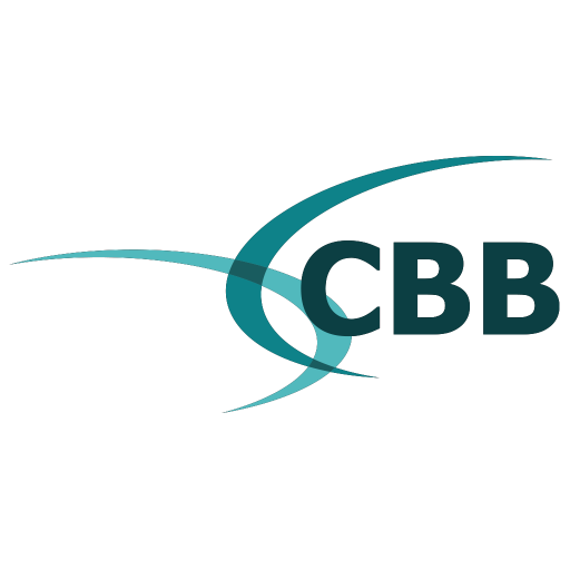 MyCBB logo