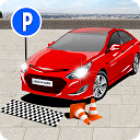 Download Advance Car Parking: Modern Car Parking G Install Latest APK downloader