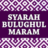 Syarah Bulughul Maram icon