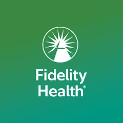 Fidelity Health® - Ứng Dụng Trên Google Play