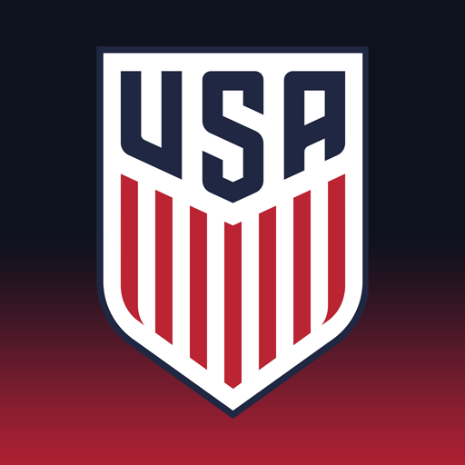 USSF – High Performance 1.31.1 Icon