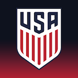 USSF  -  High Performance icon