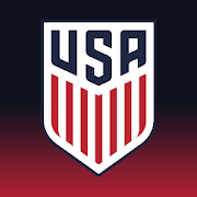 Top 20 Sports Apps Like USSF – High Performance - Best Alternatives