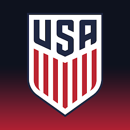 Icon image USSF – High Performance