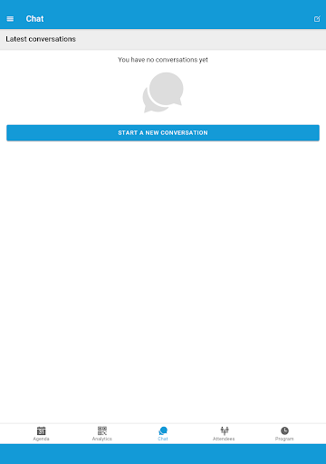 Weyou App screenshot 9