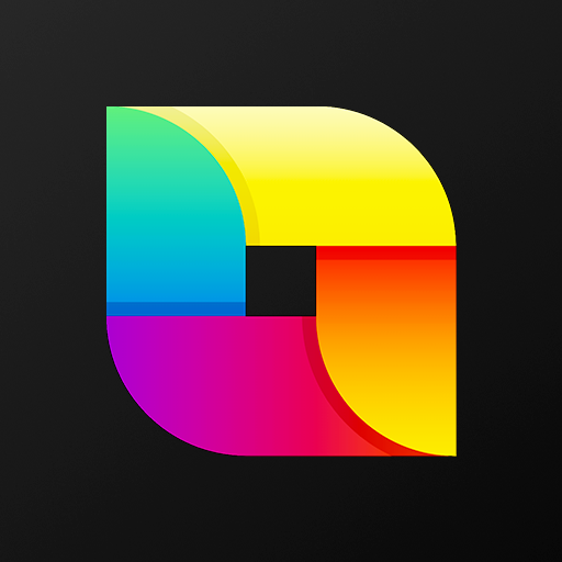 AIPic Photo Editor Art Filters Download on Windows