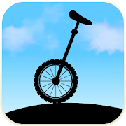 Top 13 Racing Apps Like Unicycle Wheel Balance - Best Alternatives