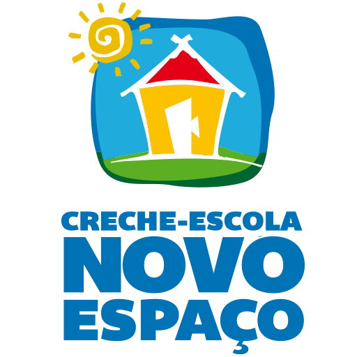 Novo Espaço logo