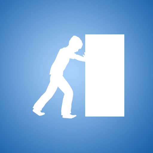 Work, Energy and Power logo