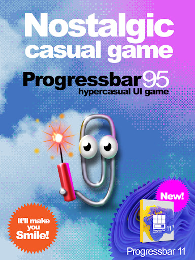 progressbar95---casual-game--images-16