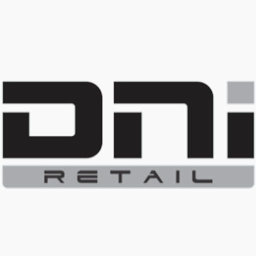DNI Retail logo