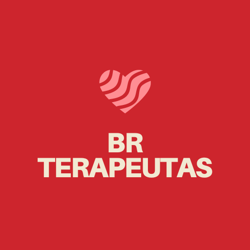 BR Terapeutas logo