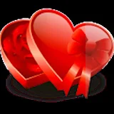 Meaningful Love Words icon
