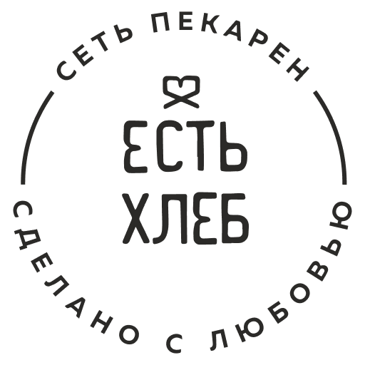 Пекарня 