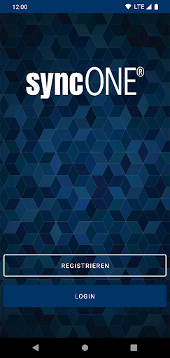 アプリのプレビュー