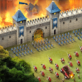 Download Throne: Kingdom at War 6.3.0.134 Apk for android