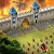 Plarium