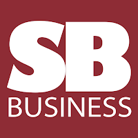 SBF Business Mobile