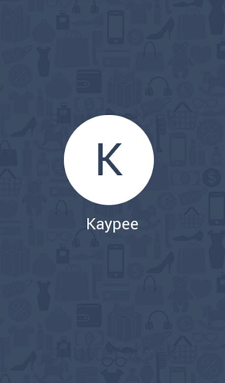 Kaypee - 0.79 - (Android)