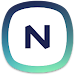 NAVA MedQ 11.5.8 Latest APK Download