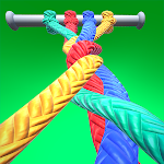 Cover Image of Download Tangle Master 3D 15.0.0 APK