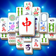Mahjong : Crush Saga