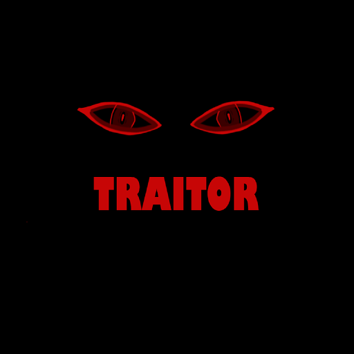 Traitor - Apps on Google Play